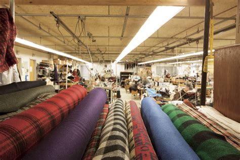 Johnson woolen mills. For over 180 years, Johnson Woolen Mills has produced top quality wool outerwear, including shirts, jackets, pants, and wool accessories proudly made in the USA. 