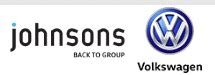 Johnsons Volkswagen Liverpool Liverpool - BookMyGarage