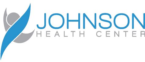Johnsons health center. Things To Know About Johnsons health center. 