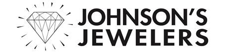 Johnsons jewellers cary. Things To Know About Johnsons jewellers cary. 