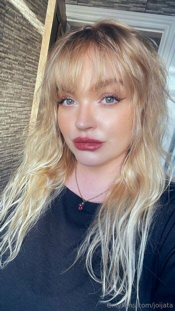 😈 [SEX VIDEO] Johnspark69 Onlyfans Leaked