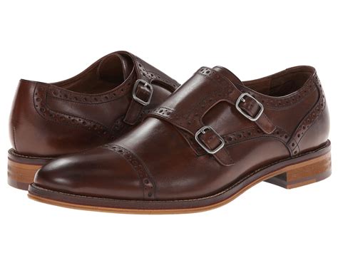 Johnston and murphy. Shop online for Johnston & Murphy shoes and accessories at Nordstrom Rack. Find discounts on loafers, derbies, sneakers, boots, sandals, wallets and more. 
