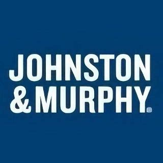 Johnston and murphy free shipping code. Things To Know About Johnston and murphy free shipping code. 