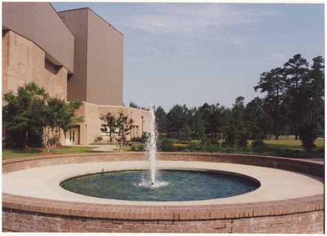 Johnston cc. Johnston Community College is an equal educational and employment opportunity institution. 245 College Road | PO Box 2350 Smithfield, NC 27577 (919) 934-3051 