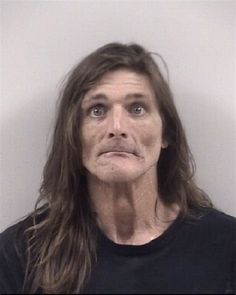 Wake County does not provide mugshot images. Wake County is located in the U.S. state of North Carolina. As of July 1, 2019, the population was 1,111,761, making it North Carolina's most populous county as well as the most populous county in the Carolinas. From July 2005 to July 2006, Wake County was the 9th fastest-growing county in the United .... 