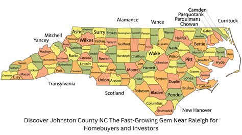 Johnston county corrections. .  ...