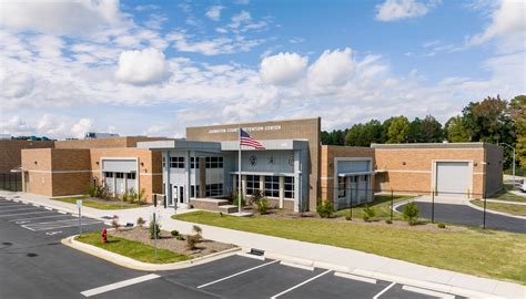 Johnston county dmv smithfield. Use the links below to access the online record search. Public Users online record search. County employees online record search. Page last updated: July 20, 2023. 
