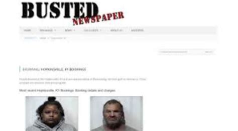 Johnston county mugshots busted newspaper. .  <a href=https://www.forster-buchhaltung.a...
