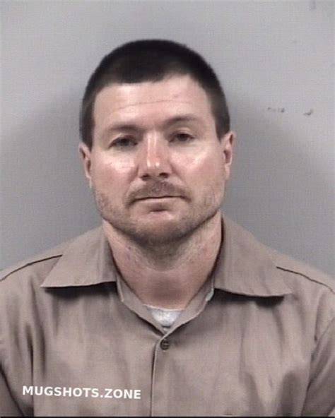 Johnston county nc arrests.  Constantly updated.  This material may no...