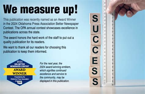 Johnston county newspaper.  &ndash; The Town of Smithfield has announced ...