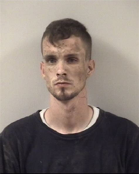 Johnston county recent arrest. Things To Know About Johnston county recent arrest. 