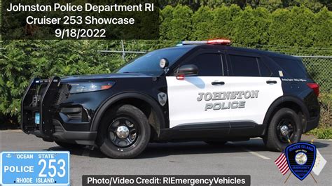 Johnston ia police department. Things To Know About Johnston ia police department. 