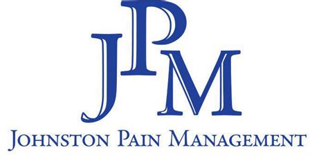 Johnston pain management. Interventional treatments effectively ease pain by blocking nerve signals sending pain messages, reducing inflammation, and relaxing tight muscles. Psychological support. The clinical psychologists at Johnston Pain Management, P.A., can help with many aspects of fibromyalgia. The team teaches you about the disease and how to avoid triggers. 