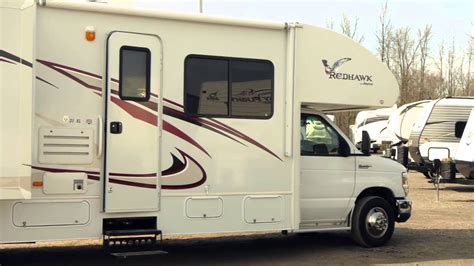 Johnston rv. Things To Know About Johnston rv. 