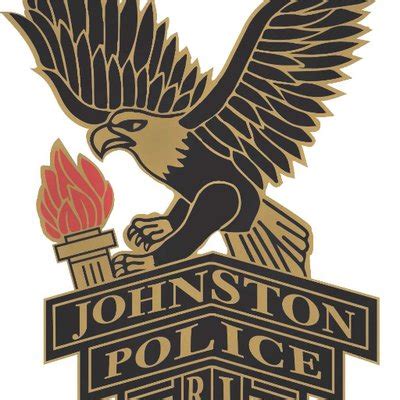 JohnstonPolice (@JohnstonPolice) Twitter