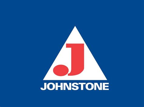 Johnstone supply johnstone supply. Goodman, HVAC Equipment, including TXV Kit, TXV Kit, TXV Kit, Heat Pump 14.3 SEER2, Single-Phase, 2 Ton, R410A, Heat Pump 14.3 SEER2, Single-Phase, 2.. 