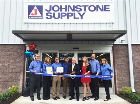 Johnstone supply lexington ky. United Refrigeration is one of the largest wholesale distributors of HVACR equipment, parts, & supplies. Trusted among contractors, supermarkets, mechanics, & more to provide prompt, comprehensive service & focus on our customer's individual needs. 