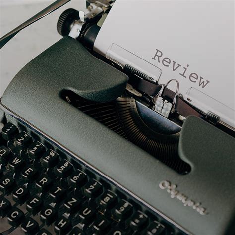 Johnstons wellwood funeral home obituaries. .  <a href=https://crm.san...