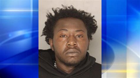 Johnstown man charged with kidnapping, attempted murder