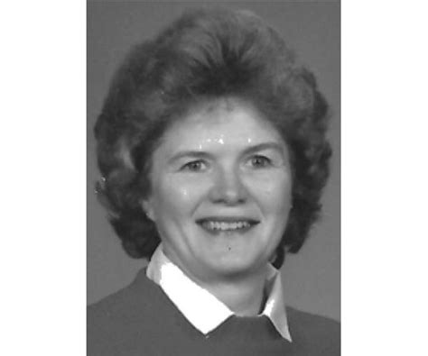 Susan Shannon, long-time Fort Collins & Denver resident passed away at her home on Monday, September 25, 2023. She was born in Austin Minnesota on January 29, 1954, to Caroline & Harley Shannon ...