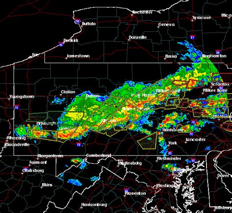 Johnstown pa weather radar. Things To Know About Johnstown pa weather radar. 