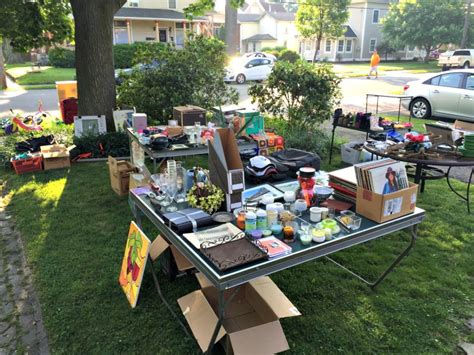 Huge Multi Family Yard Sale. ⋆. 794 Chalmers Pl, Pittsburgh, PA 15243. Sat, May 18 – Sun, May 19. TREMENDOUS 2 DAY SALE IN MT. LEBANON WITH A 98 CADILLAC DEVILLE IN PERFECT CONDITION!! ⋆. 1325 Meadowlark Dr, Pittsburgh, PA 15243.