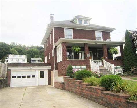 Johnstown pa zillow. 410 Penn Ave, Johnstown, PA 15905 is currently not for sale. The 6,582 Square Feet single family home is a 4 beds, 7 baths property. This home was built in 1955 and last sold on 2023-07-20 for $389,000. View more property details, … 