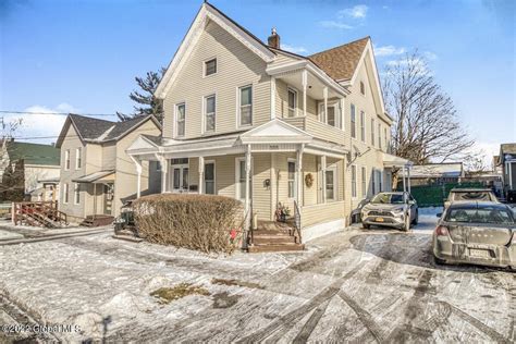 Johnstown real estate. Zillow has 25 homes for sale in 15904. View listing photos, review sales history, and use our detailed real estate filters to find the perfect place. 