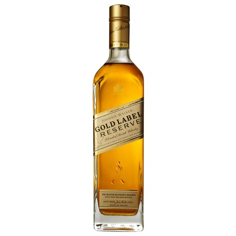 Johny Walker Whisky Price