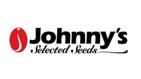 Johny seeds. 1973. While growing vegetables for market at a small farm in New Hampshire, 22-year-old Rob Johnston recognizes an opportunity for a new kind of seed company — one that will identify the best-tasting and easiest-to-grow varieties and sell them to American gardeners. He calls his start-up company "Johnny Apple Seeds." 