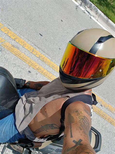 Johnyboyhung Leaks XXX 🔥 32 Vids