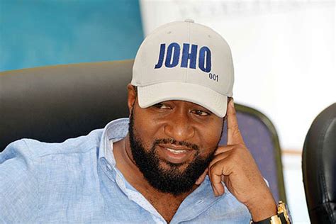 Joho. Things To Know About Joho. 