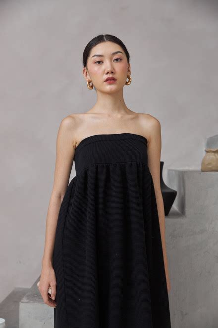 Joi Amarie Onlyfans Leaked XxX 234 Videos