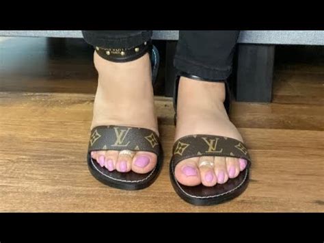 Joi Arab Onlyfans Leak