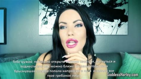 Joi Cei Onlyfans Leak