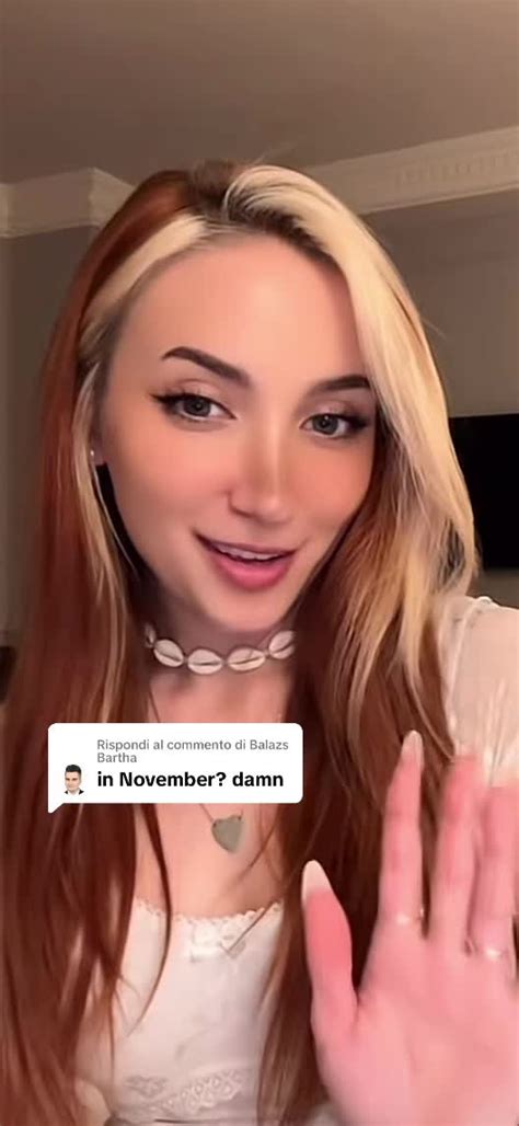 Joi Count Onlyfans Leak