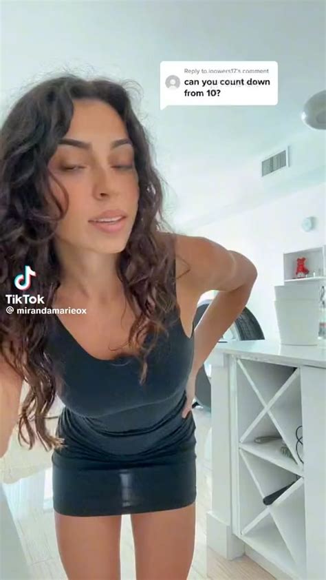 Joi Countdown Onlyfans Leak