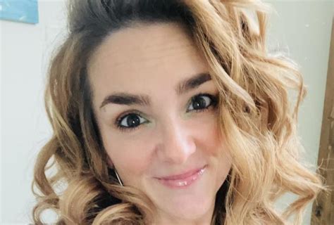 Joi Emily Onlyfans Leak