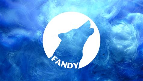 Joi Fandy Onlyfans Leak