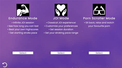 Joi Game Onlyfans Leak