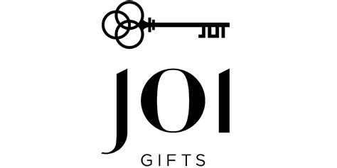 Joi Gift Onlyfans Leak