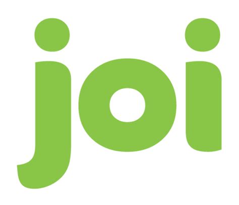 Joi Group Onlyfans Leak