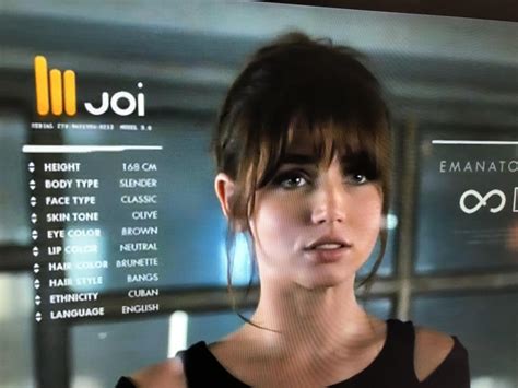 Joi Hot Onlyfans Leak