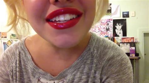 Joi Lips Onlyfans Leak
