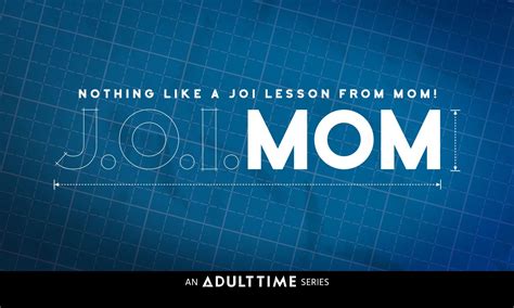 Joi Mom Onlyfans Leak