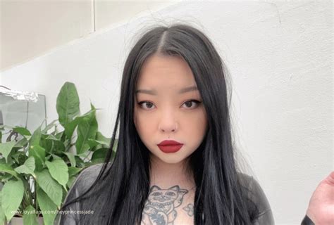 Joi Pretty Onlyfans Leak