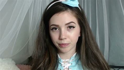 Joi Roleplay Onlyfans Leak