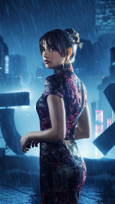 Joi blade runner. Things To Know About Joi blade runner. 