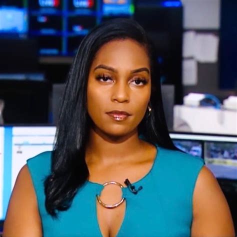 Deidra Dukes is a reporter and anchor for the weekend editions of FOX 5 News at 6 p.m., 10 p.m. and 11 p.m. Joi Dukes Joi Dukes is a reporter for FOX 5 Atlanta.. 