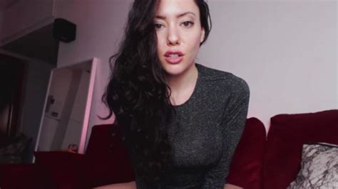Cum in your pants, JOI 2 years 23:49. Girlcock Hypnosis Pt.4: Panty Lust Activation ... "JOI: I love to masturbate with my panties and rub them all over my body and ...